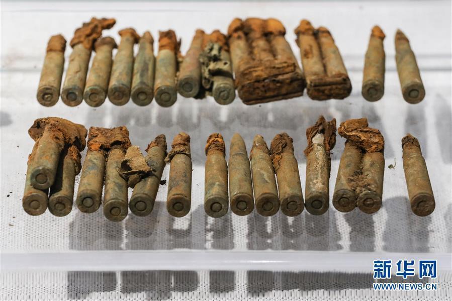 亚洲最大的的淫色网站