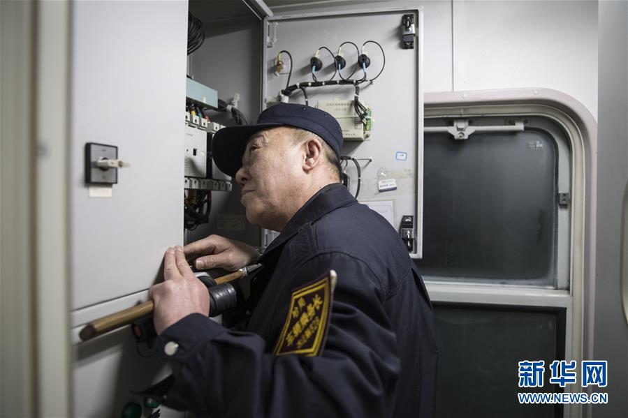 黄色录像视频播放器