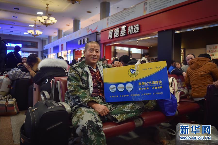 91大片