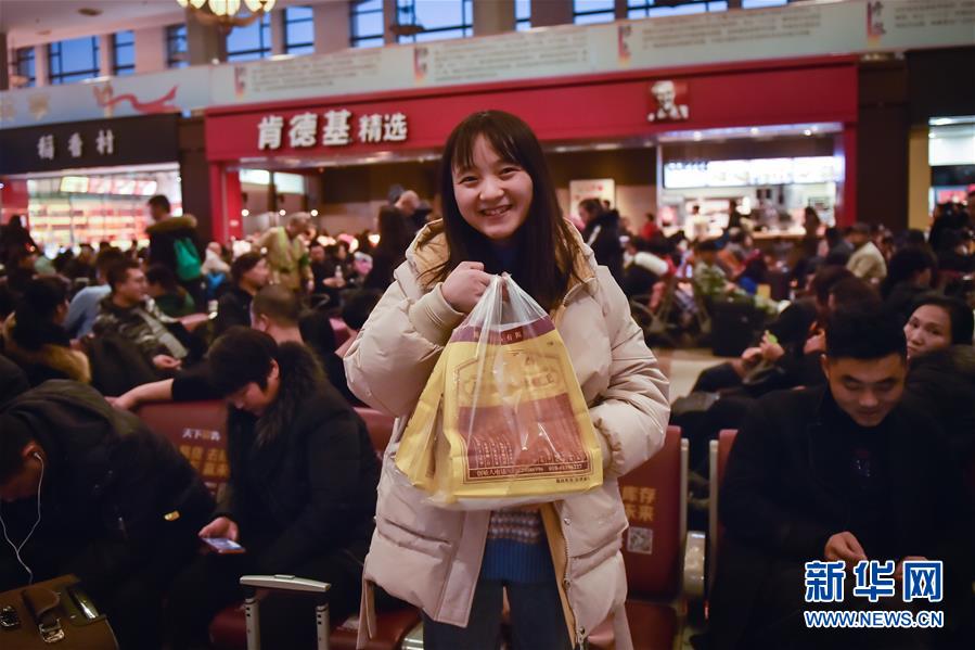 国产一级黄色片线上直播片