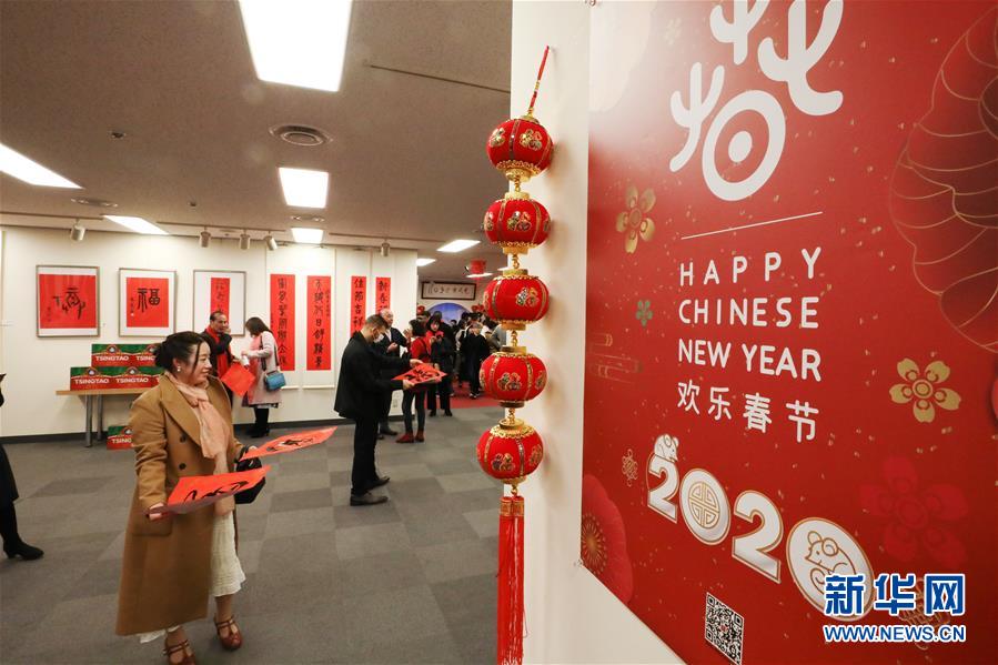 全国免费黄色网站