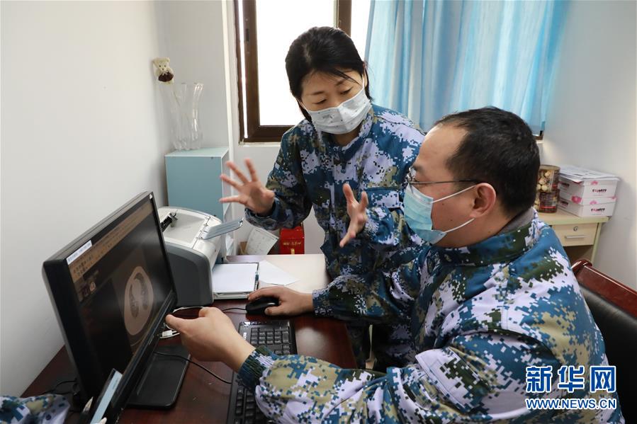 张柏芝艳照全套无删减