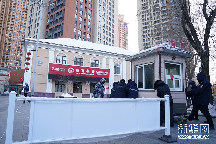 天堂无码无毛