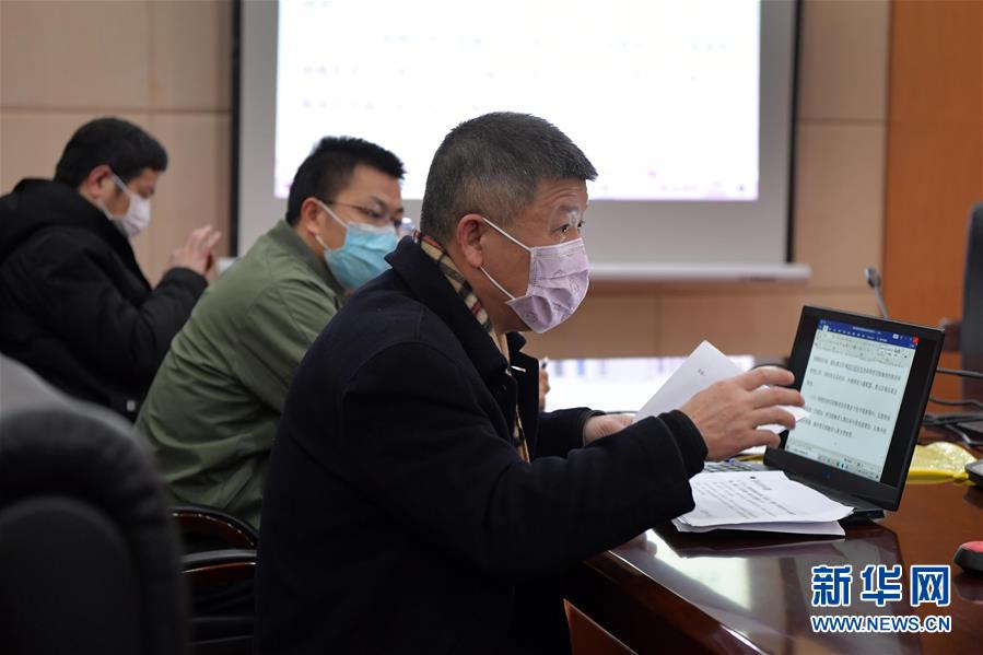 台灣藝人楊繡惠