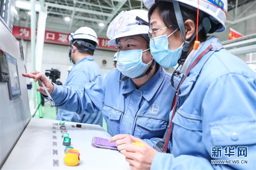 日本黄色免费网站