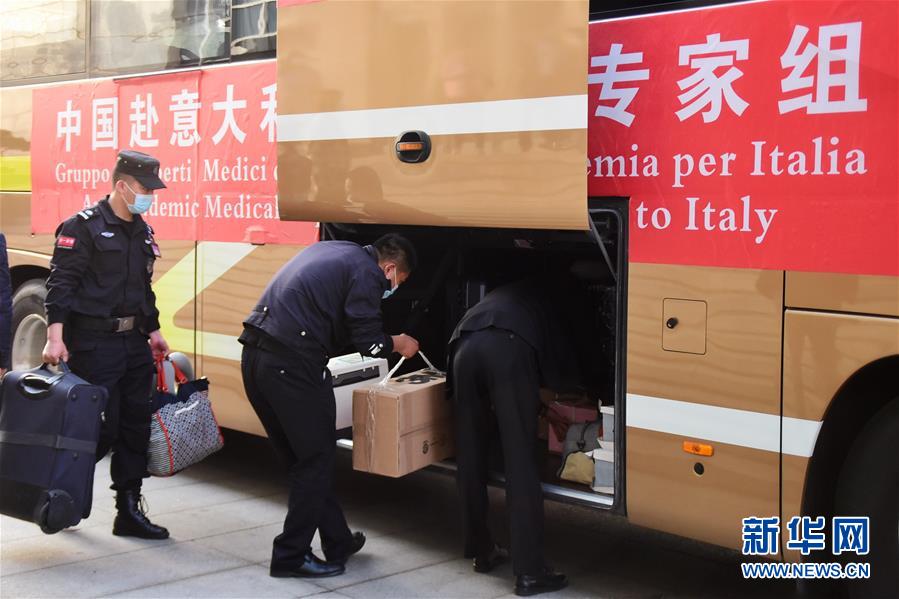 欧美成一级乱论