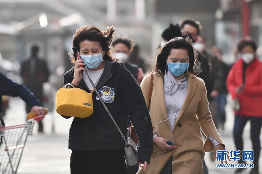 男人扒拉女人秘 桶到爽