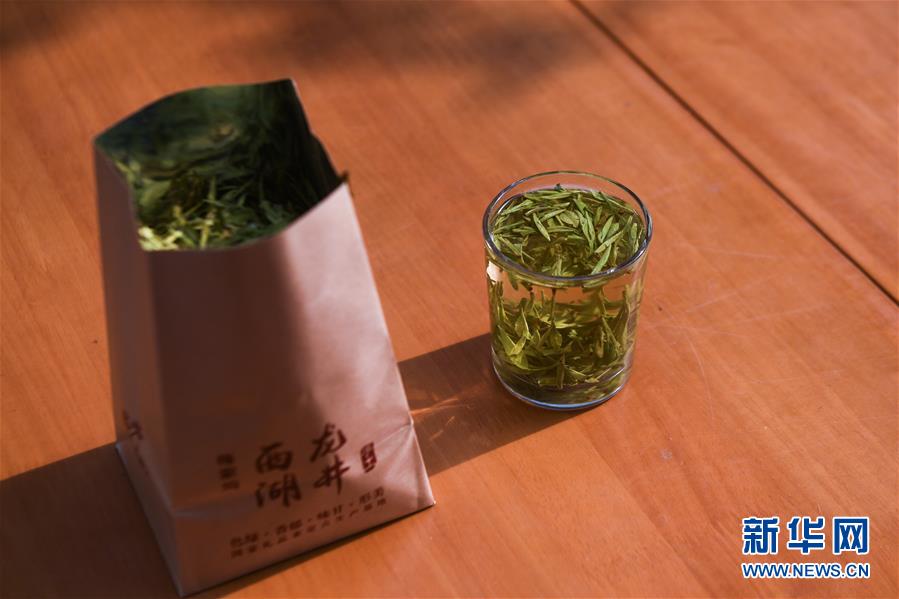 同性Gay   做受2022