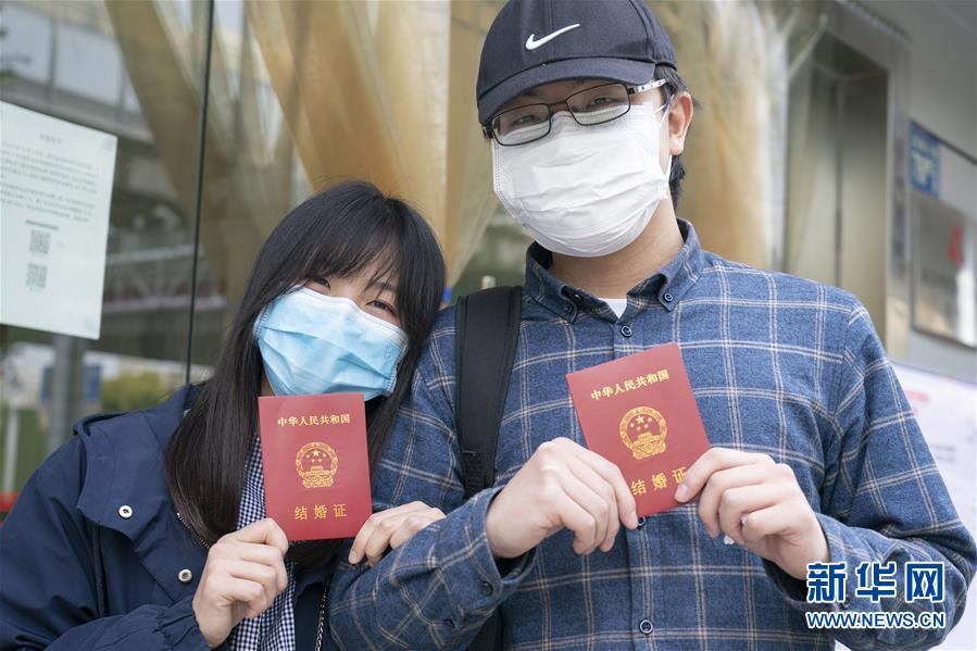 好爽 要了 再深点视频