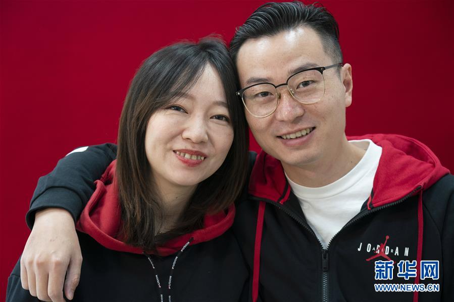特级黄色视频在线