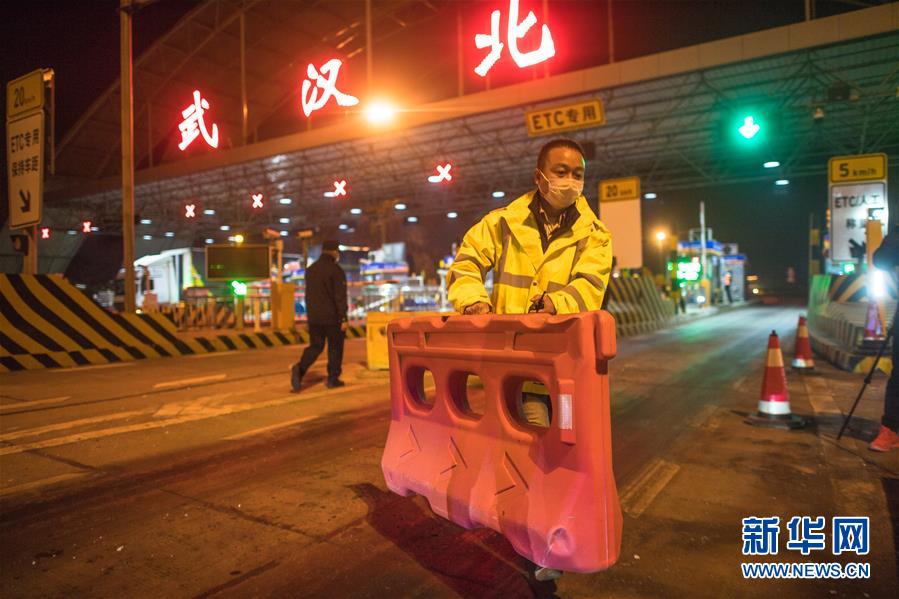 中国人民黄色的抖音黄片