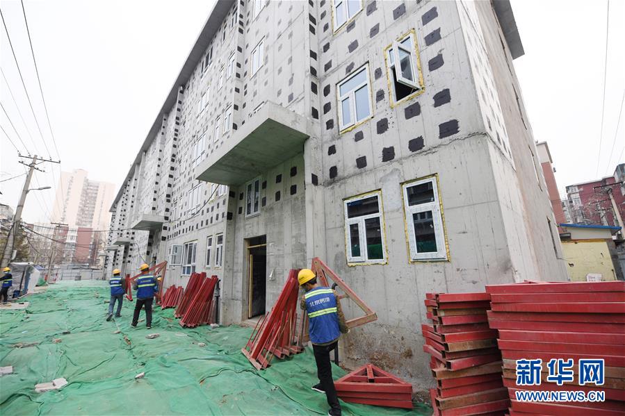 亚洲国产精品久久