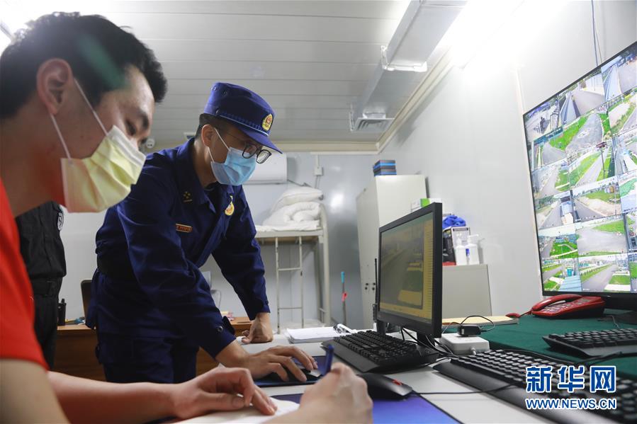 五十路爆乳自家制
