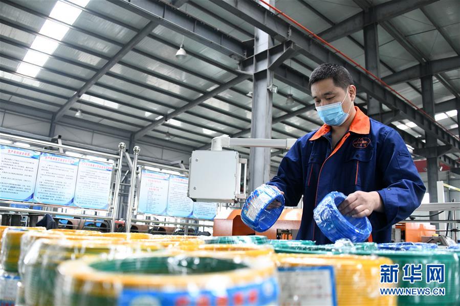 黄色网站无需下载