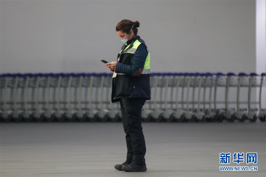 97精品伊人久久大香线蕉价格