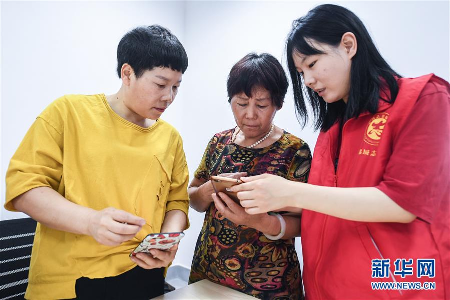 台湾黄色三级片