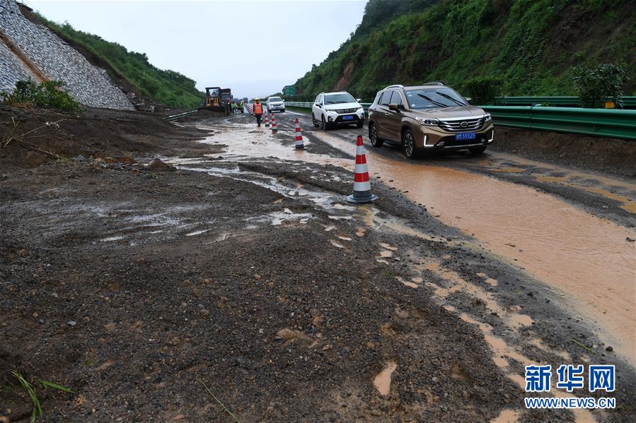 口爆女友