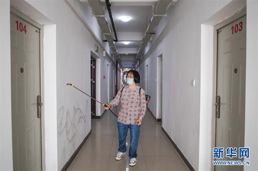 黄色 A 片 网站