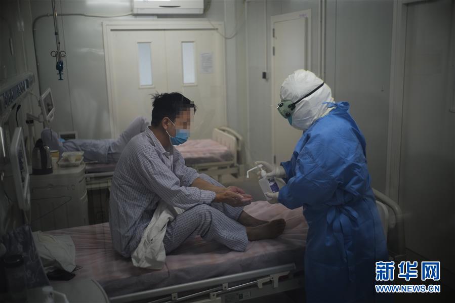 动漫 成人 影片