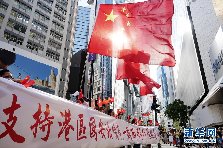 操五十路逼
