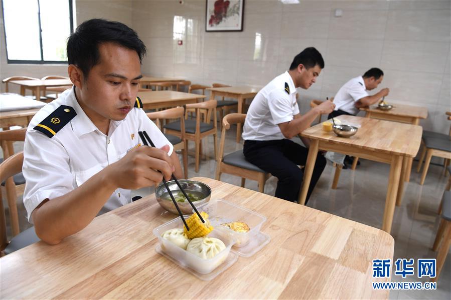 舒淇的黄色电影能看视频的