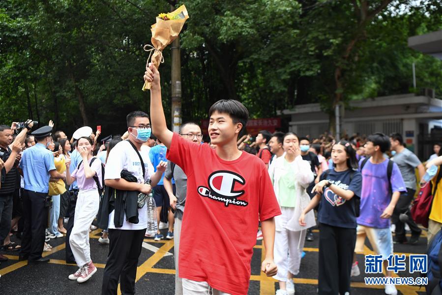 91视频在线