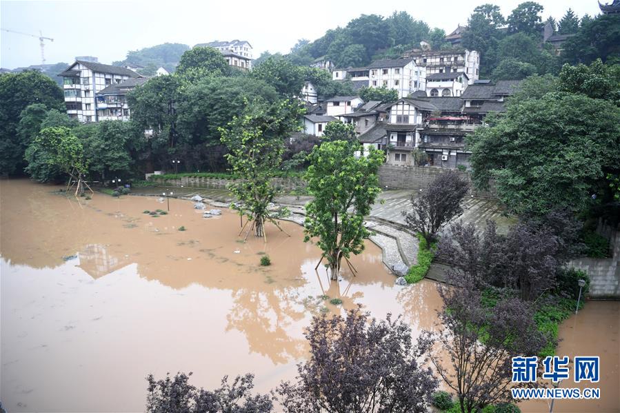 林予曦