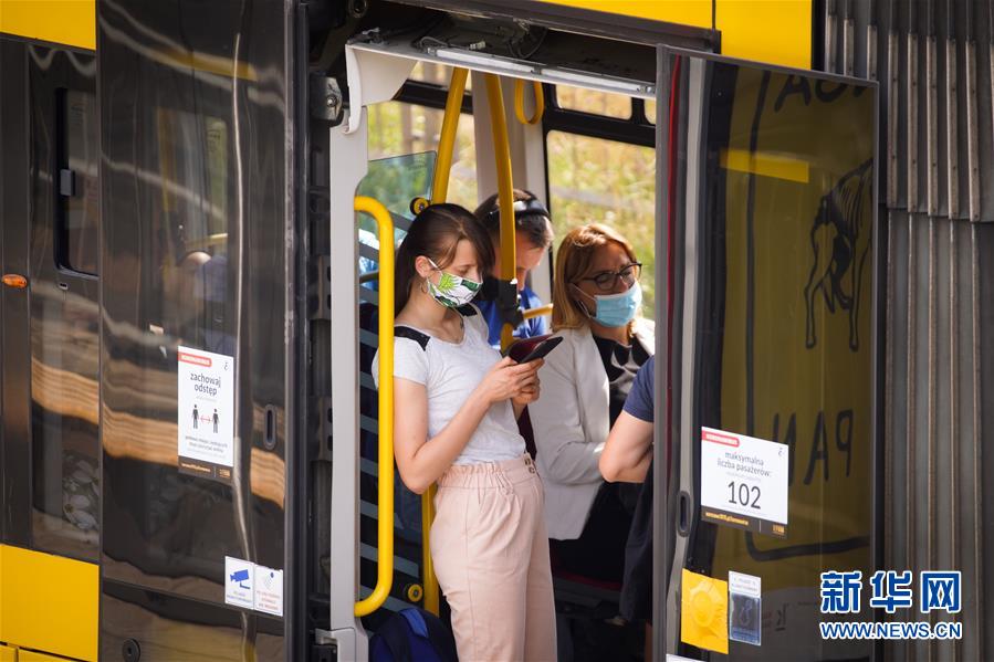 黑土ちゃんが腿法技巧视频网站