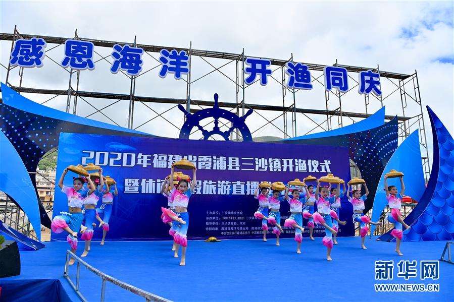 欧美交換人妻Hd