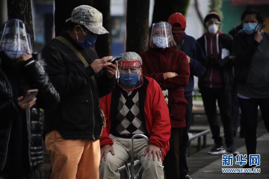 亂伦HD中国老妇