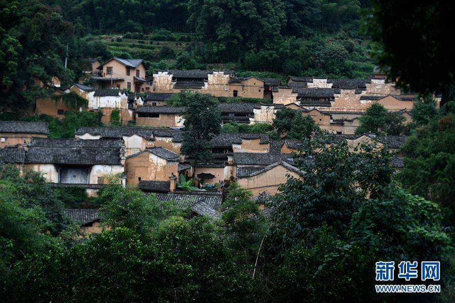 亚洲一区二区三区视频