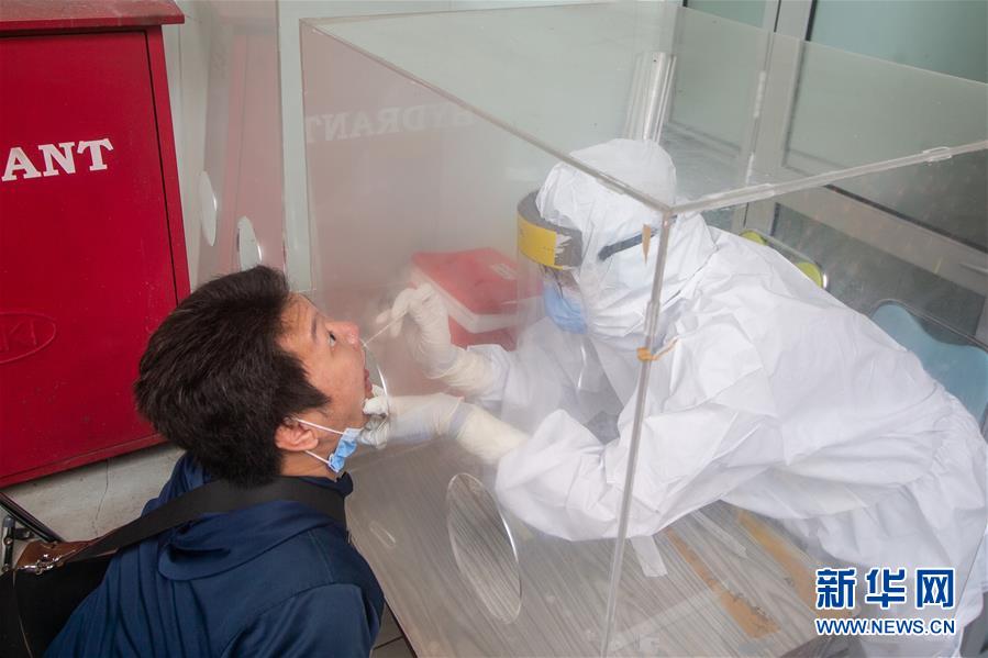 国产性爱短视频