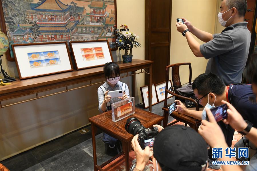 操逼免费软件