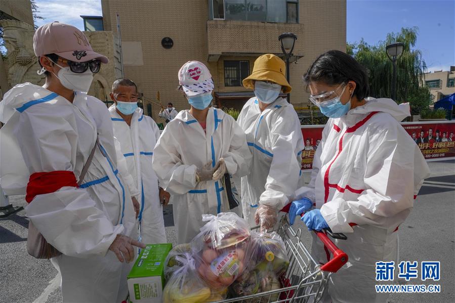 原神胡桃裸体 开腿动漫