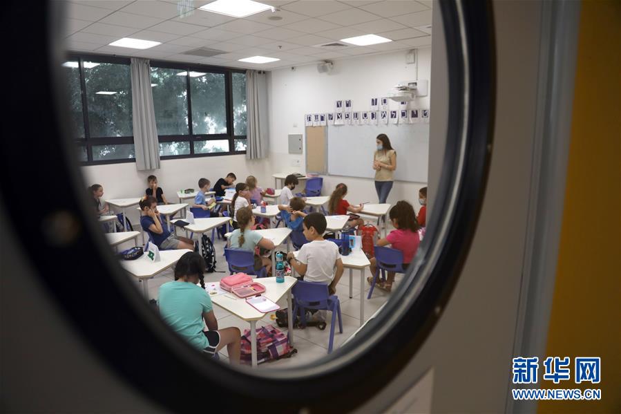 破18心跳小说网