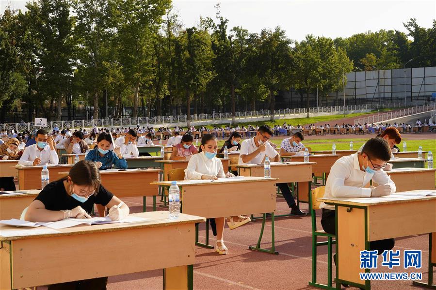国外性直播Ⅹxx在线看视频