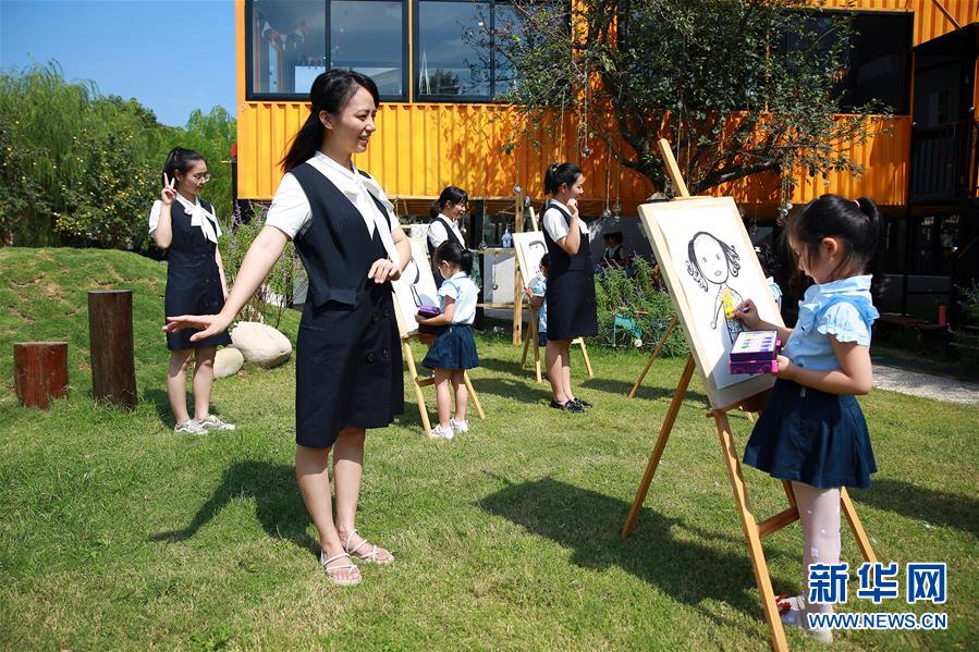 4消息！吉林補強教練，韓旭受傷，深圳簽組織小外，上海恥辱報價