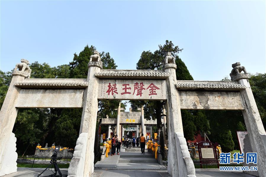 姐弟久久黄色网站