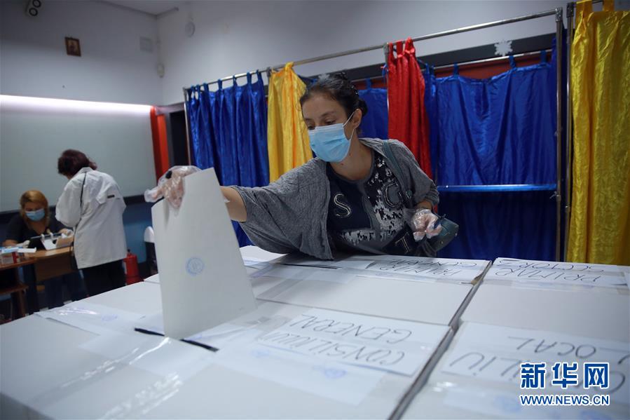 美国成年黄色片