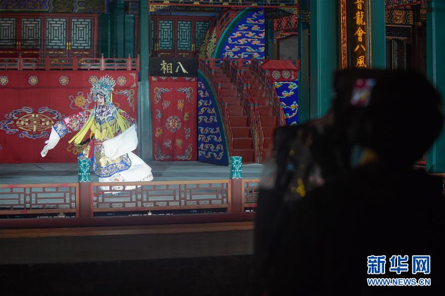 美国一级片