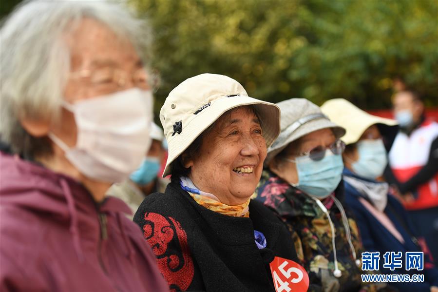 麻豆传媒直播APP下载