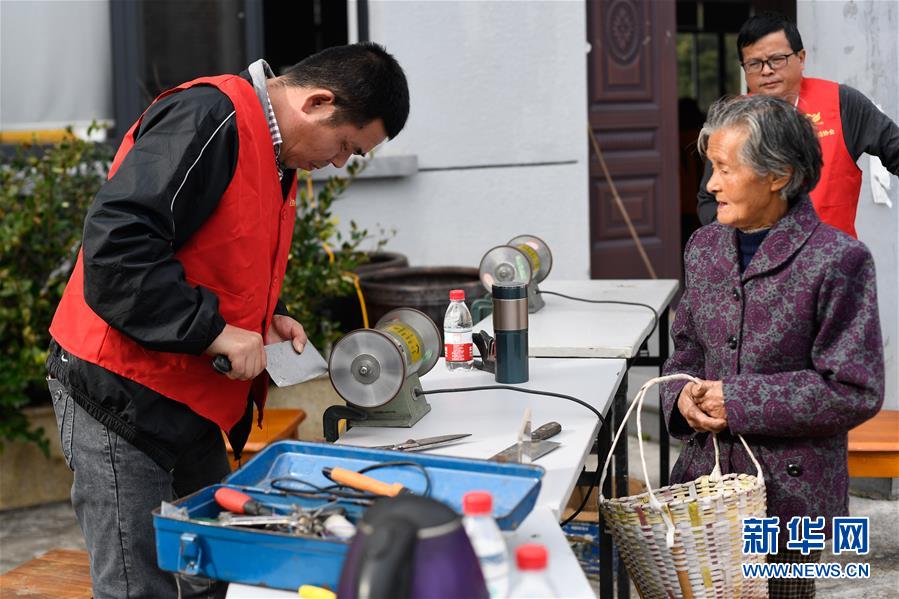 八重神子和丘丘人繁衍后代的视频