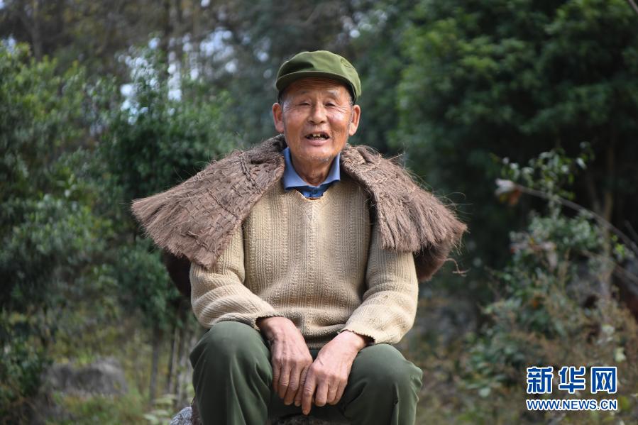 情趣內衣秀