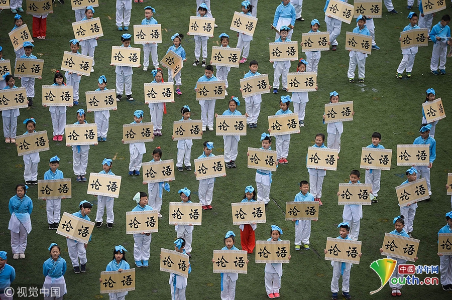 黄片视频免费视频自拍视频