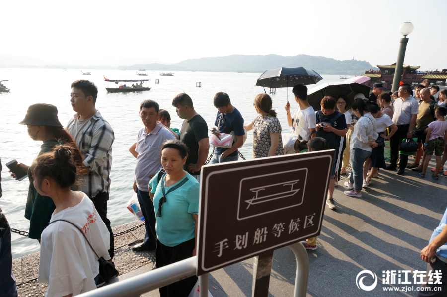 午夜秋霞无码鲁丝A片一级