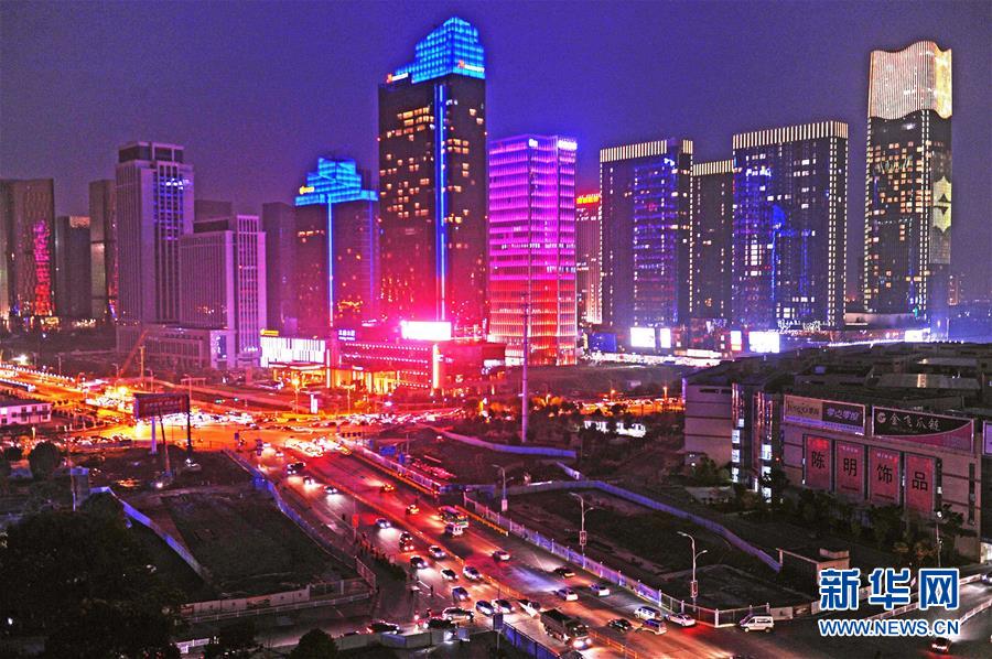 吴梦梦无套内谢