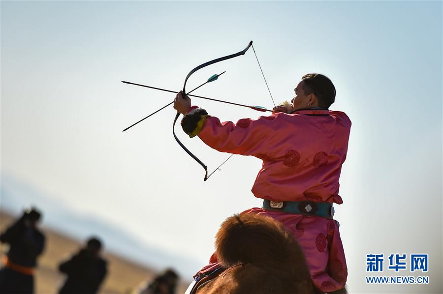 老师脱 让学生摸 流白浆