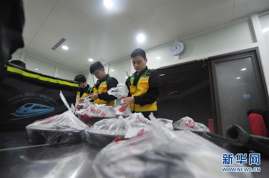 婷婷国产亚洲精品网站