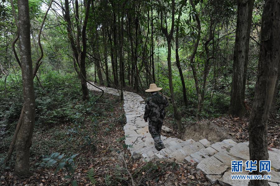 男人捅女人30分钟
