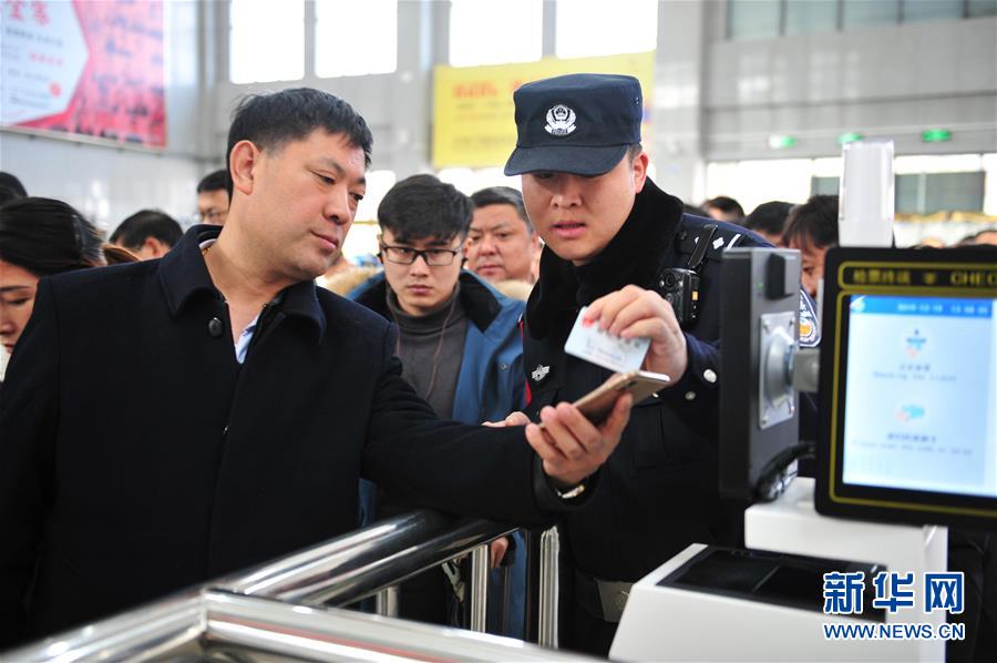 杨钰莹的一级毛片